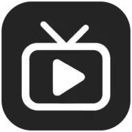 thetvapp APK, free live tv streaming, thetvapp.to | FIFA WC 2026